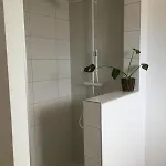 Дом отдыха Petit Caprice - Piscine Privee Au Calme Dans Jardin Arbore *
