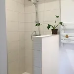 Дом отдыха Petit Caprice - Piscine Privee Au Calme Dans Jardin Arbore Лантон