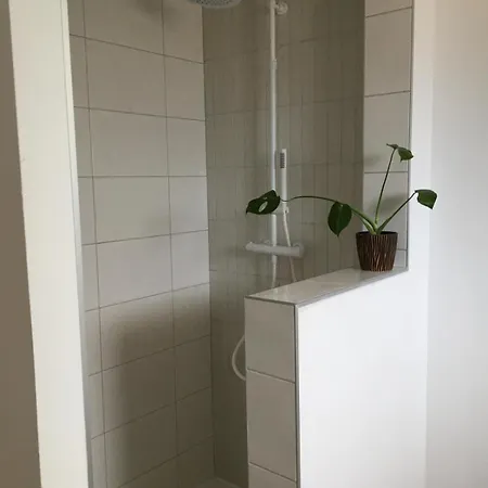 Prázdninový dům Petit Caprice - Piscine Privee Au Calme Dans Jardin Arbore *