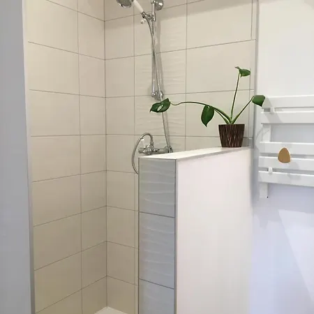 Prázdninový dům Petit Caprice - Piscine Privee Au Calme Dans Jardin Arbore Lanton